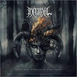 Journey Through the Soul